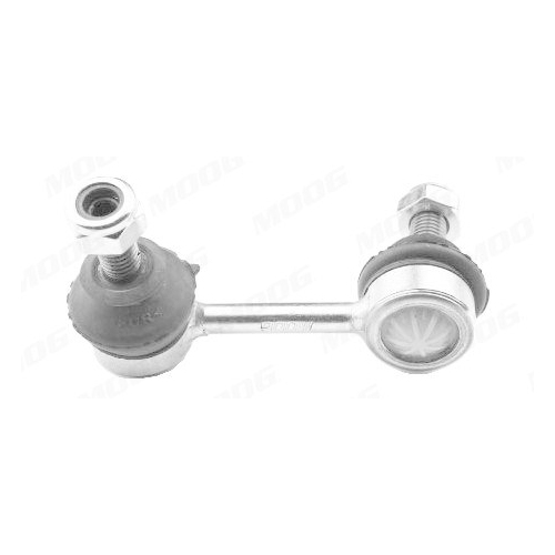Stange/strebe Stabilisator Moog TO-LS-1191 f&uuml;r Toyota Vorderachse Rechts