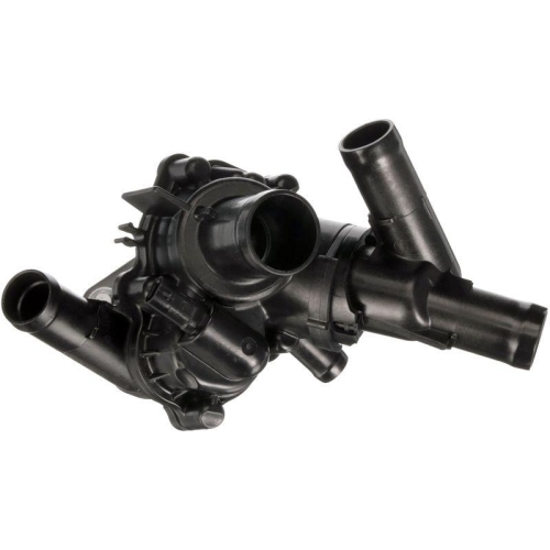 Thermostat K&uuml;hlmittel Gates TH66297G1 f&uuml;r Mercedes Benz Mercedes Benz