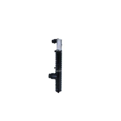 K&uuml;hler Motork&uuml;hlung Nrf 58411 f&uuml;r Bmw