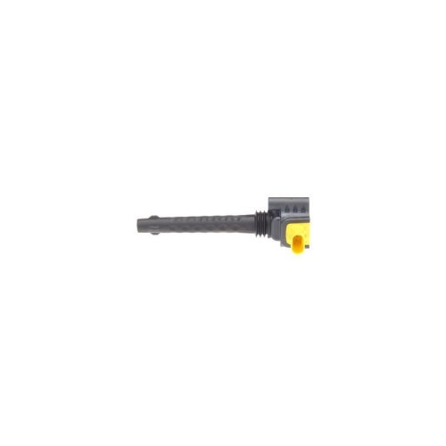 Ignition Coil Bosch 0221504715 for Fiat Abarth