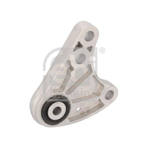 Lagerung Motor Febi Bilstein 184174 f&uuml;r Ford Ford Motor Company Hinten