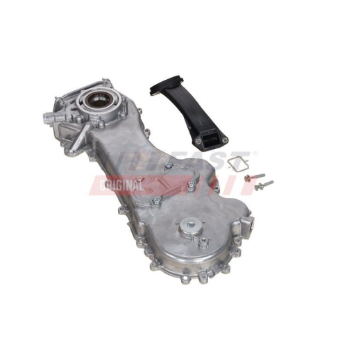 &Ouml;lpumpe Fast FT38302 f&uuml;r Citro&euml;n Fiat Ford Opel Suzuki General Motors