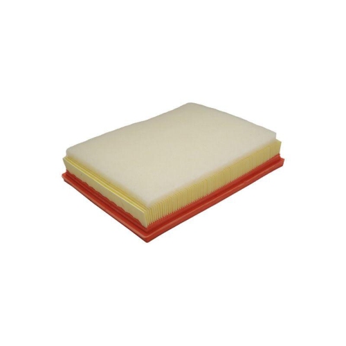 Luftfilter Hella 8ZA 366 130-431 f&uuml;r Citro&euml;n Opel Peugeot Toyota