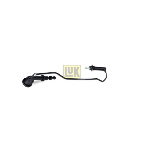 Geber /nehmerzylindersatz Kupplung Schaeffler Luk 513 0077 10 f&uuml;r Rover