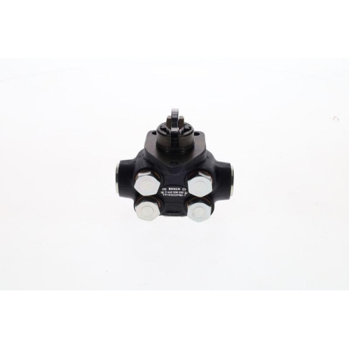 Kraftstoffpumpe Bosch 0440008090 für Magirus Deutz Magirus Deutz Man