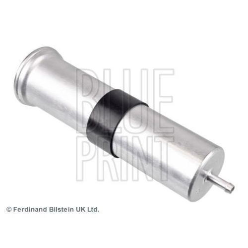 Kraftstofffilter Blue Print ADB112302 f&uuml;r Bmw