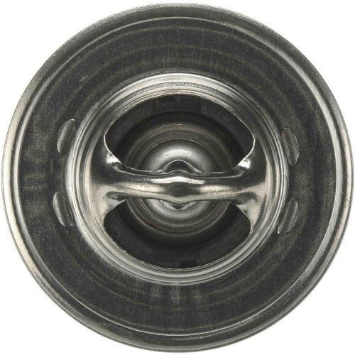 Thermostat K&uuml;hlmittel Gates TH00191G2 f&uuml;r Renault