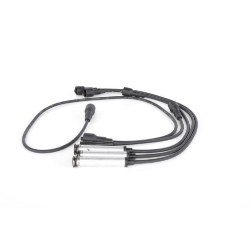 Zündleitungssatz Bosch 0986356850 für Opel Vauxhall