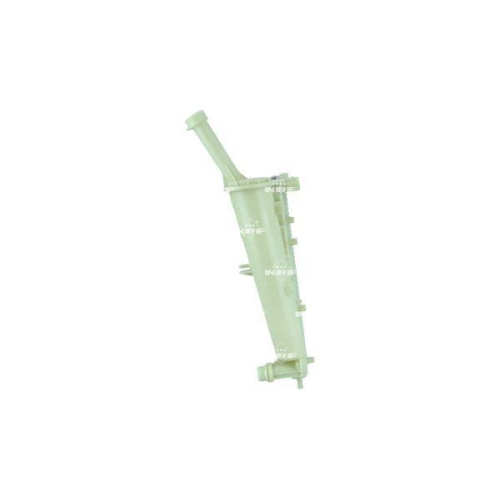 Radiator Engine Cooling Nrf 58429 for Fiat