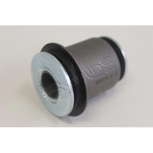 Lagerung Lenker Red-line 43TO240 f&uuml;r Toyota Vorderachse Unten