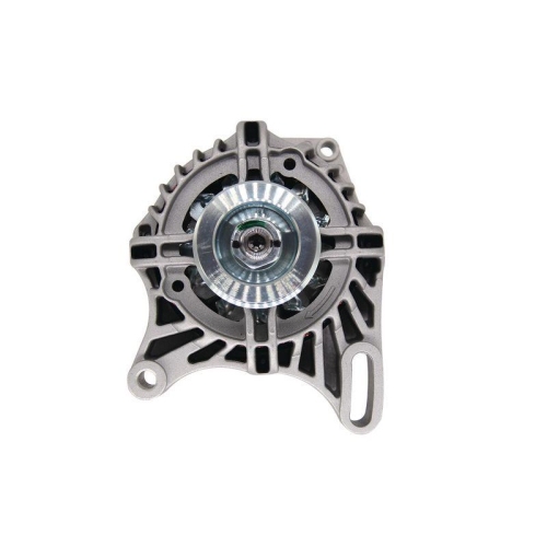 Generator Valeo 443198 Valeo Core-flex f&uuml;r Fiat