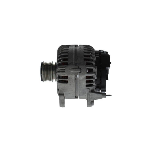 Generator Bosch 1986A00558 für Audi Ford Seat Skoda VW Hitachi