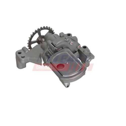&Ouml;lpumpe Fast FT38314 f&uuml;r Citro&euml;n Fiat Ford