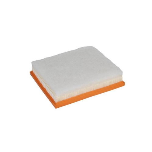 Luftfilter Hella 8ZA 366 130-441 f&uuml;r Citro&euml;n Opel Peugeot Toyota