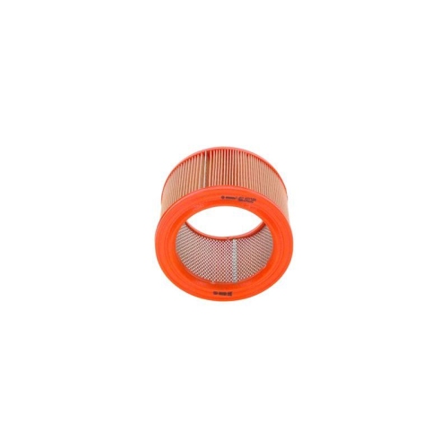 Luftfilter Bosch 1457433544 f&uuml;r Citro&euml;n Peugeot