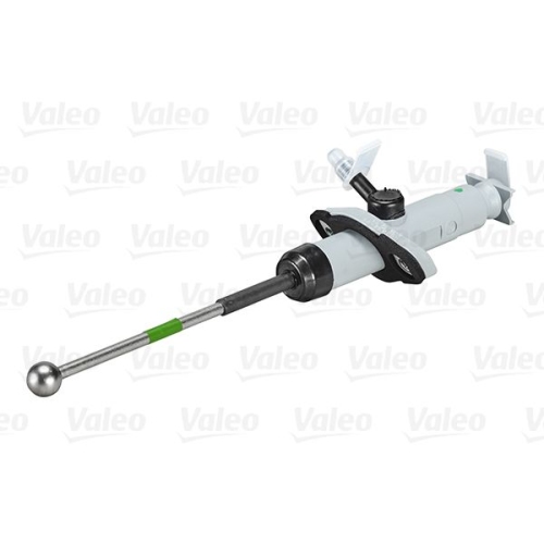 Geberzylinder Kupplung Valeo 804834 f&uuml;r Fiat Lancia