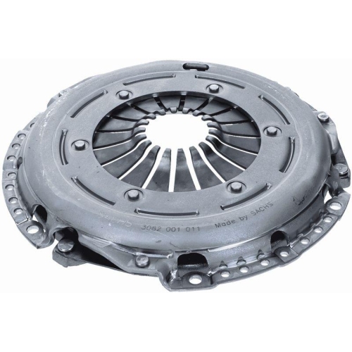 Kupplungssatz Sachs 3000970072 Xtend f&uuml;r Seat Skoda VW Audi