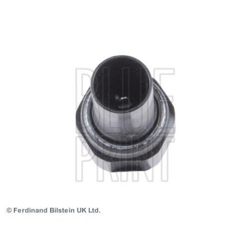 Öldruckschalter Blue Print ADG06611 für Dodge Hyundai Kia Genesis