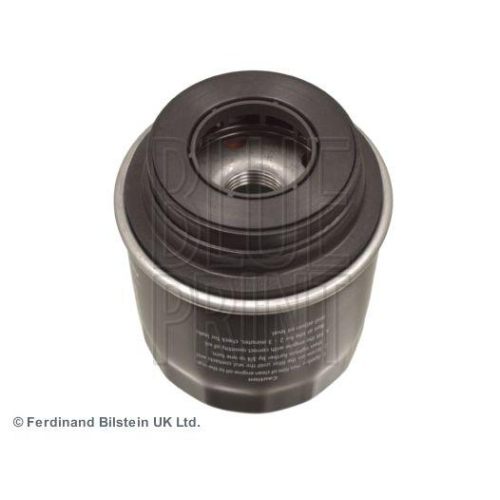 &Ouml;lfilter Blue Print ADV182122 f&uuml;r Audi Seat Skoda VW