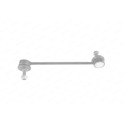 Stange/strebe Stabilisator Moog HY-LS-7936 f&uuml;r Hyundai Kia Vorderachse Rechts