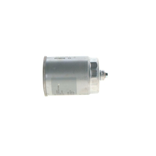 Kraftstofffilter Bosch 1457434436 f&uuml;r Volvo