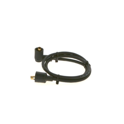 Z&uuml;ndleitung Bosch 0986356049 f&uuml;r Mitsubishi Opel Vauxhall