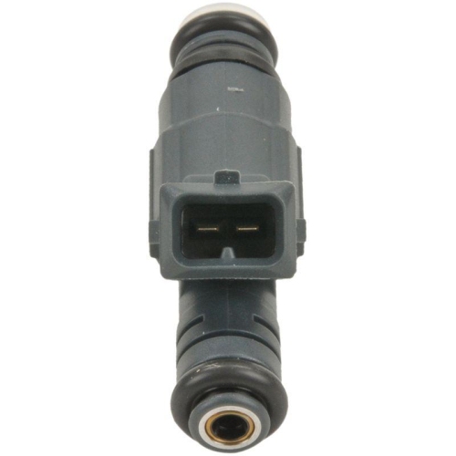 Einspritzventil Bosch 0280156372 f&uuml;r Bmw