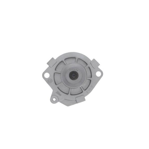 Wasserpumpe Motork&uuml;hlung Valeo 529205 f&uuml;r Alfa Romeo Fiat Lancia Opel Saab
