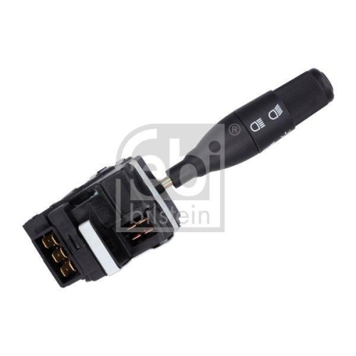 Lenkstockschalter Febi Bilstein 21509 für Renault