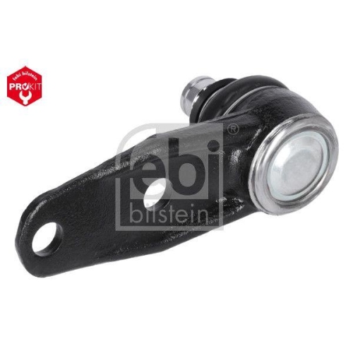 Trag /f&uuml;hrungsgelenk Febi Bilstein 39820 Prokit f&uuml;r Renault Vorderachse Links