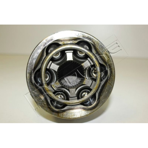 Gelenksatz Antriebswelle Red-line 45MI016 für Mitsubishi Radseitig