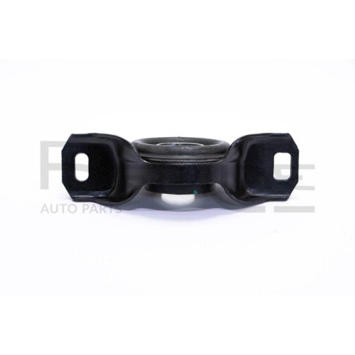 Lager Gelenkwellenmittellager Red-line 43TO243 für Toyota