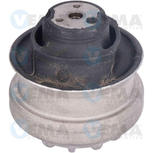 Lagerung Motor Vema 430246 f&uuml;r Mercedes Benz Mercedes Benz