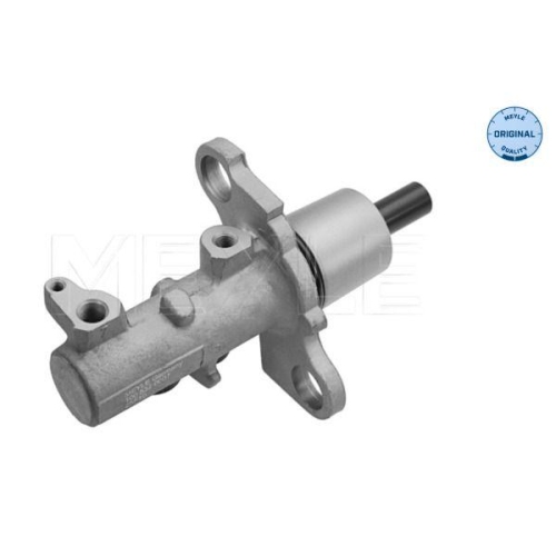 Hauptbremszylinder Meyle 1005320007 Meyle-original: True To Oe. f&uuml;r Audi VW