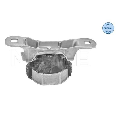 Lagerung Motor Meyle 7140300036 Meyle-original: True To Oe. f&uuml;r Ford Volvo Oben