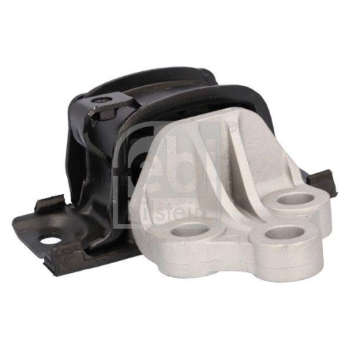 Lagerung Automatikgetriebe Febi Bilstein 184934 f&uuml;r Opel Vauxhall General Motors