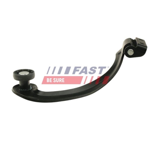 Rollenf&uuml;hrung Schiebet&uuml;r Fast FT95681 f&uuml;r Fiat Links