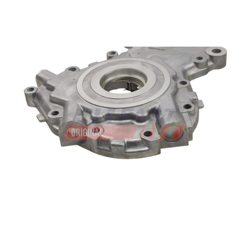 &Ouml;lpumpe Fast FT38327 f&uuml;r Ford