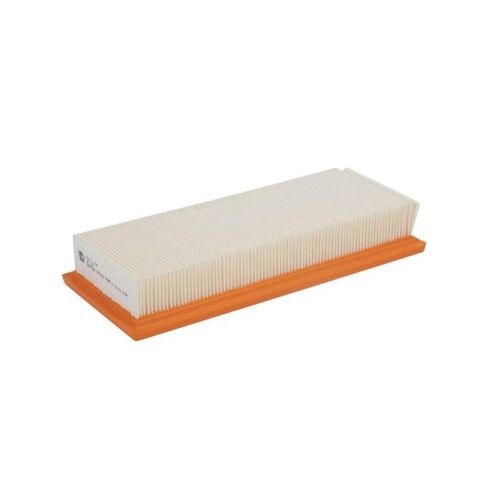 Luftfilter Hella 8ZA 366 130-451 f&uuml;r Fiat