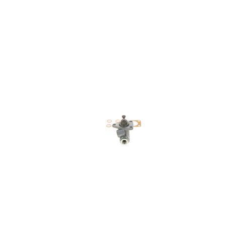 Kraftstoffpumpe Bosch 0440008986 für Mercedes Benz Mercedes Benz Mercedes Benz