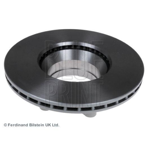 Bremsscheibe Blue Print ADJ134335 f&uuml;r Tata Vorderachse