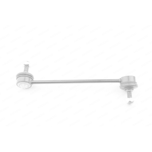 Stange/strebe Stabilisator Moog HY-LS-7937 f&uuml;r Hyundai Kia Vorderachse Links
