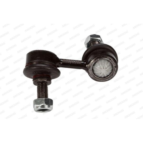 Stange/strebe Stabilisator Moog HO-LS-2595 f&uuml;r Honda Vorderachse Rechts