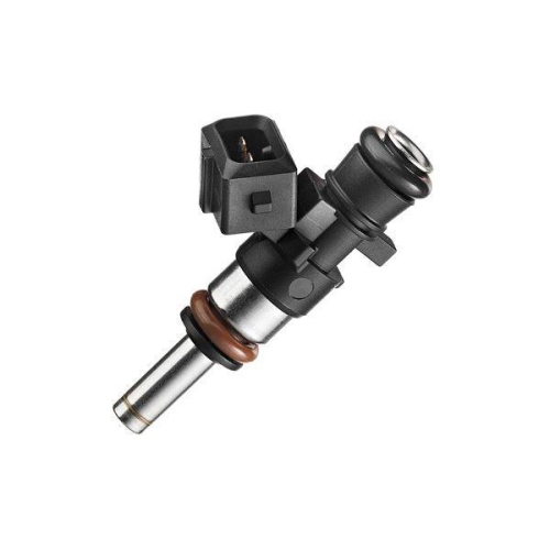 Einspritzventil Bosch 0280158040 f&uuml;r Polaris