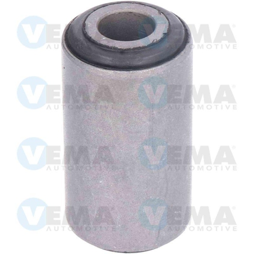 Lagerung Stabilisator Vema 540205 für Citroën Fiat Peugeot Alfarome/fiat/lanci