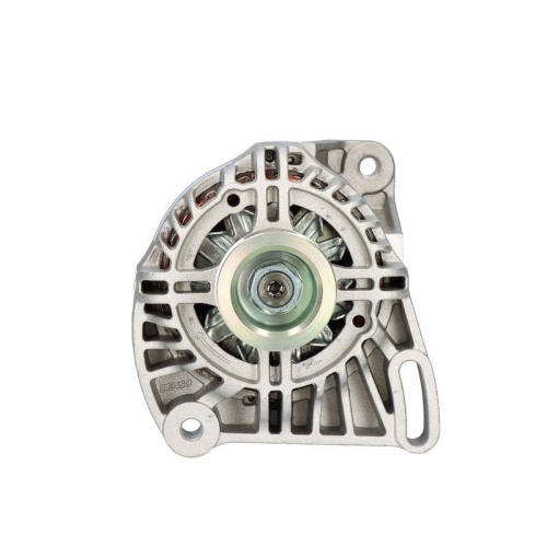 Generator Valeo 456400 Valeo Origins New Oe Technologie für Alfa Romeo Fiat Ford