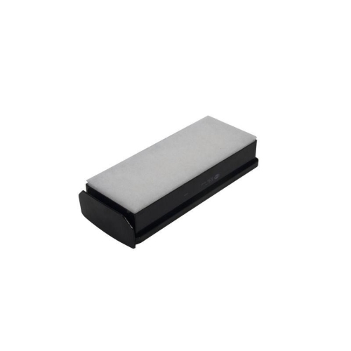 Luftfilter Hella 8ZA 366 130-461 f&uuml;r Bmw