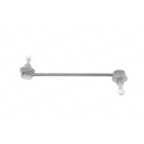 Stange/strebe Stabilisator Moog LR-LS-8087 f&uuml;r Land Rover Hinterachse Links