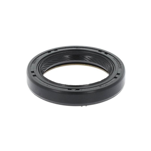 Wellendichtring Automatikgetriebe Corteco 19027874B für Mitsubishi Volvo Hyundai