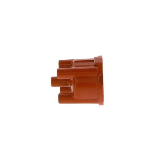 Ignition Distributor Cap Bosch 1235522058 for Alfa Romeo Bmw Citro&euml;n Fiat Lancia